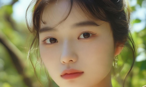 内双能否做埋线双眼皮手术，深度解析与指导建议