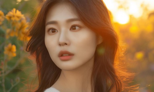 甲亢导致的突眼可以通过整形手术进行改善