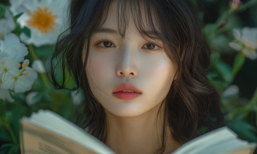 眼整形术后出现抑郁情绪是很常见的情况，可以通过以下方法调节