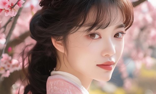 甲亢导致的突眼能通过整形改善吗？