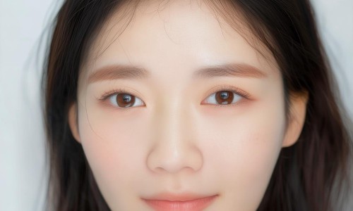 双眼皮术后需要一定的恢复时间，具体时间因个人情况而异。一般来说，术后需要等待眼部肿胀逐渐消退，伤口完全愈合后才能进行化妆和戴美瞳