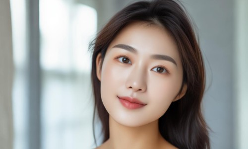 去眼袋的方法有多种，包括非手术治疗和手术治疗，可以根据个人情况选择合适的方法