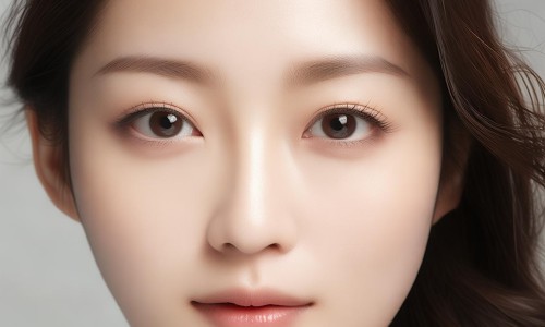 眼综合整形是一种全面的眼部整形手术，涵盖了眼部多个部位的整形手术。这种手术通常包括双眼皮手术、开眼角手术、眼睑下垂矫正手术等多个方面。下面详细介绍这些方面