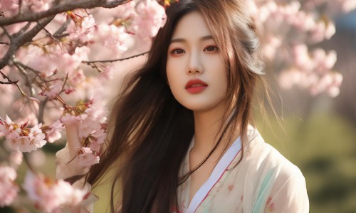 高度近视眼术后注意事项详解