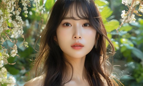 自然风双眼皮是一种描述双眼皮形态和风格的词汇，意指一种自然而和谐的双眼皮状态