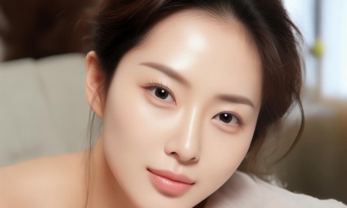 热玛吉（Thermage）是一种美容技术，通过单极射频技术来实现紧致肌肤、减少皱纹和松弛的效果。其原理是利用射频能量刺激皮肤的胶原蛋白收缩并新生，达到提拉和紧致皮肤的目的