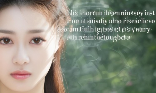 因此，如果糖尿病患者需要进行眼部整形手术，应该做好以下几点准备和注意事项