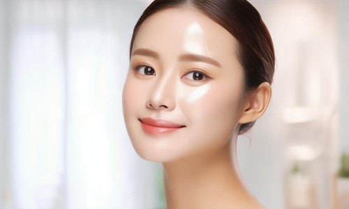 热玛吉，重塑肌肤魅力的革命性技术