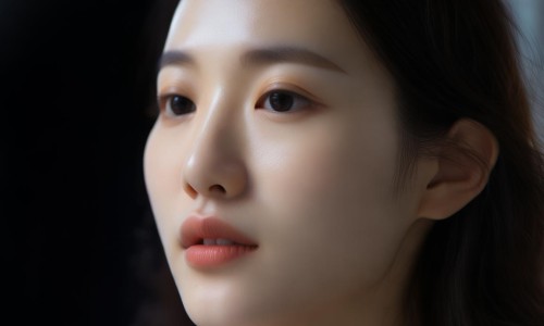 微创眼整形，现代美容医学的精细艺术