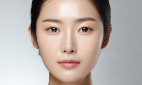 射频紧致与眼袋手术，哪种方法见效更快？