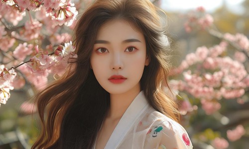 高度近视眼术后需要注意以下事项