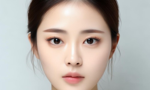 网红眼整形，趋势、风险与应对之道