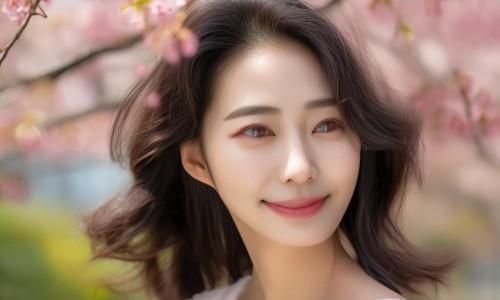 眼综合术后多久能戴隐形眼镜？全面解析术后恢复与佩戴时机