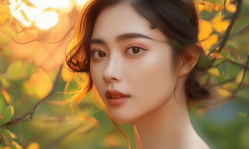 男士眼整形主要包括眼部美容手术，如双眼皮手术、眼袋去除手术和上睑下垂矫正等。这些手术旨在改善眼部外观，使男士的眼部更加吸引人，同时增强自信和魅力