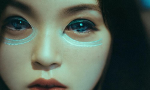 双眼皮贴与皮肤松弛，真相究竟如何？