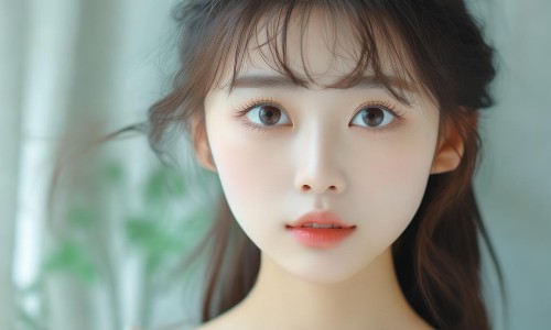 网红眼整形，探索新时代的美容潮流