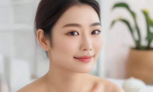 射频紧致和眼袋手术是两种不同的方法，它们的效果和见效时间也有所不同