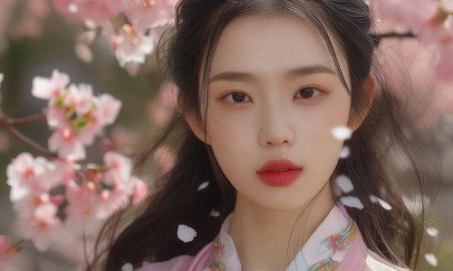 下垂的眼皮可能是由于多种原因造成的，例如年龄、遗传或环境因素等。如果你不想通过手术或动刀来改善下垂眼皮，以下是一些建议的方法