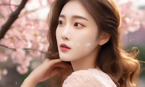 请注意，任何涉及医疗或美容的行为都应在充分了解风险并咨询专业医生意见后进行。每个人的皮肤状况和反应都是独特的，因此选择何种方法改善眼部形态应基于个人情况和专业建议