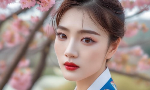 眶隔脂肪释放，眼部年轻化与美容的新技术