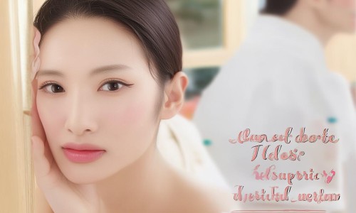 玻尿酸填充是一种非手术性的美容方法，通过注射玻尿酸来填充面部凹陷或皱纹，改善面部轮廓和皮肤质感。眼窝凹陷手术则是一种更为复杂的手术，旨在通过植入自体或异体材料来修复眼窝凹陷，改善眼部轮廓和外观