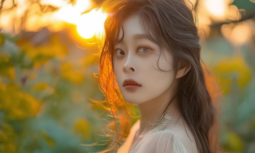 男性做双眼皮是否会显得不自然？深度解析双眼皮手术与性别无关的观念