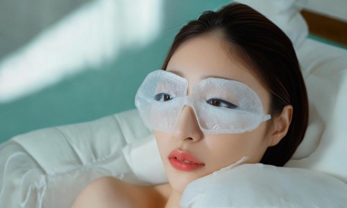眼整形术后冰敷的重要性及持续时间探讨