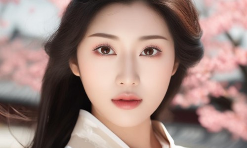 韩国的眼整形手术在亚洲乃至全球都享有较高的声誉，其技术和审美观点受到许多人的认可和追捧。以下是关于韩国眼整形的一些信息