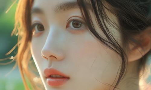 眼综合通常包含多个眼部相关的项目，一般包括双眼皮、开眼角、眼袋去除、上睑下垂矫正、眼部填充等。这些项目旨在改善眼部的外观和整体美感