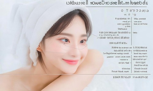 双眼皮拆线后多久能够碰水，恢复期的注意事项与护理建议