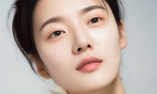 眼袋去除手术的效果通常可以持续较长时间，但无法绝对保证不会反弹。术后是否会出现反弹与多种因素有关，包括个体的遗传背景、皮肤状况、生活方式和护理等