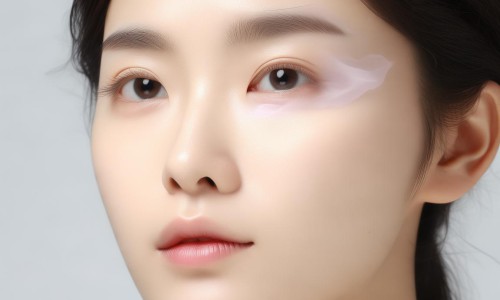 眼袋去除术后会反弹吗？深度解析眼部美容手术效果持久性