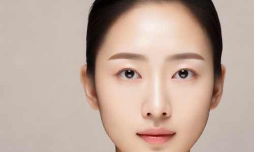 线雕提升与切眉术，哪个更适合抗衰？