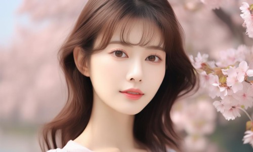 去眼袋的方法有多种，包括非手术治疗和手术治疗，可以根据个人情况选择合适的方法