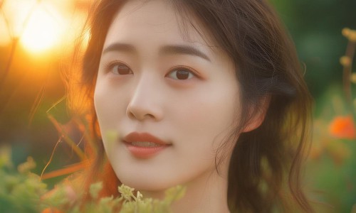 对于单眼皮肿眼泡的情况，适合的手术方案是双眼皮手术，同时需要去除眼部多余的脂肪和皮肤组织，以改善眼部肿胀的情况。具体的手术方案可以根据个人情况而定，下面是一些可能的方案