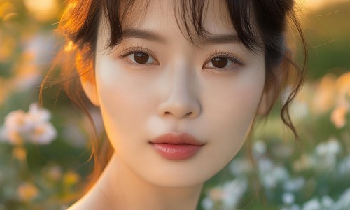 对于单眼皮肿眼泡的情况，适合的手术方案是双眼皮手术，同时需要去除眼部多余的脂肪和皮肤组织，以改善眼部肿胀的情况。具体的手术方案可以根据个人情况而定，下面是一些可能的方案