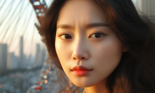 上海眼整形，重塑美丽视界的新篇章