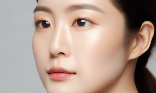 线雕提升和切眉术都是抗衰老的方法，但选择哪种更适合你，需要根据你的具体情况来考虑