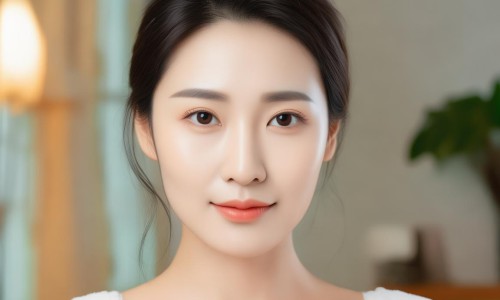 射频紧致和眼袋手术是两种不同的方法，它们的效果和见效时间也有所不同