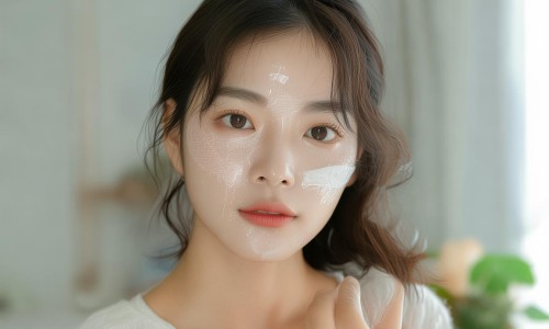 开眼角手术后的疤痕增生期的护理非常重要，以下是一些建议