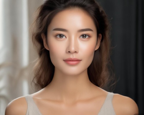眼综合术后疤痕淡化全攻略，从护理到修复，一步步告别明显疤痕！