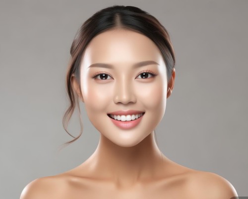 埋线双眼皮手术，无创双眼皮的完美选择？