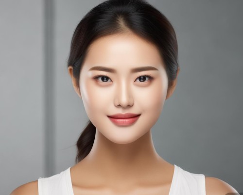 埋线双眼皮，无创双眼皮的完美选择，你了解多少？