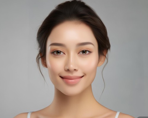 眼部综合修复手术，重获新生的终极指南