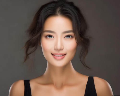 双眼皮术后消肿方法，这些你一定要知道！