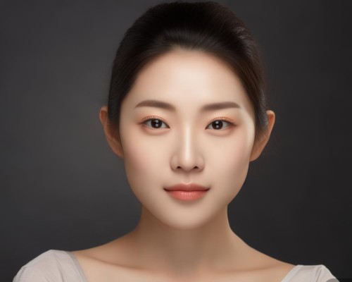 肿泡眼做双眼皮，这样改善效果更明显！