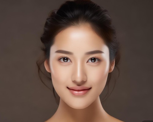 内眼角开大手术，让你的眼睛瞬间活起来！