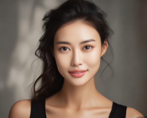 埋线双眼皮手术，无创双眼皮的完美选择，你准备好了吗？