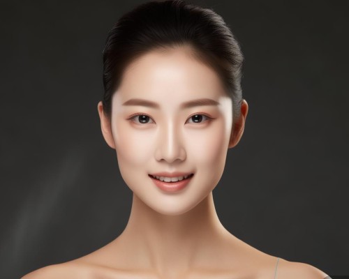微创眼综合，轻松变美，告别传统手术的美丽新选择！