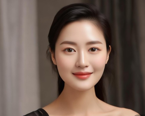 肿泡眼也能拥有迷人双眼皮？手术前你需要知道这些！